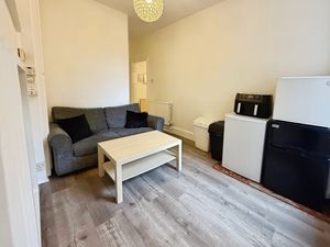 Photo 10- click for photo gallery